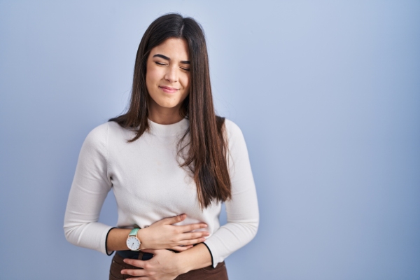 Digestive Health